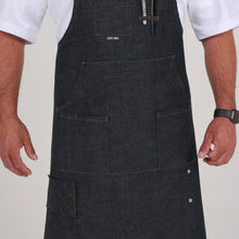 Load image into Gallery viewer, Prophecy Crossback Apron