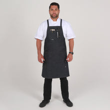 Load image into Gallery viewer, Prophecy Crossback Apron