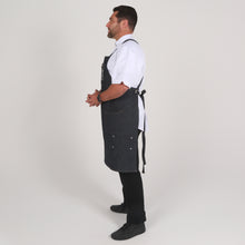 Load image into Gallery viewer, Prophecy Crossback Apron