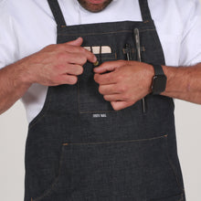 Load image into Gallery viewer, Prophecy Crossback Apron