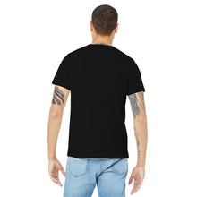 Load image into Gallery viewer, Roll With Us Tee