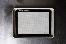 Load image into Gallery viewer, Silicone Non-Stick Baking Mat