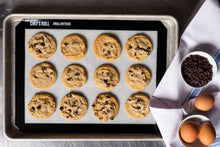 Load image into Gallery viewer, Silicone Non-Stick Baking Mat