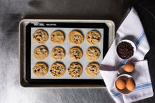 Load image into Gallery viewer, Silicone Non-Stick Baking Mat