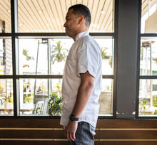 Load image into Gallery viewer, Unsalted Chef Coat