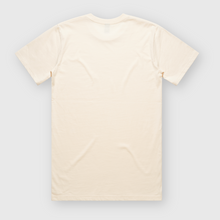 Load image into Gallery viewer, Apologize to the Turbot Tee
