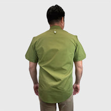 Load image into Gallery viewer, Avocado Chef Shirt
