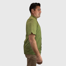 Load image into Gallery viewer, Avocado Chef Shirt
