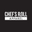 logo of Chef's Roll Apparel: Creating higher standards for chefs.