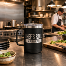 Load image into Gallery viewer, The Shift Mug
