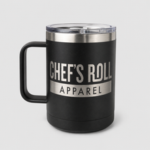 Load image into Gallery viewer, The Shift Mug
