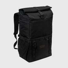 Load image into Gallery viewer, CRA Grocery Cooler Backpack

