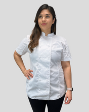 Load image into Gallery viewer, Truffle Chef Coat
