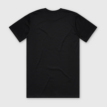 Load image into Gallery viewer, Rest in Grease Tee
