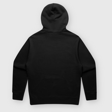 Load image into Gallery viewer, Unsalted Relaxed Hoodie
