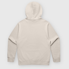 Load image into Gallery viewer, Unsalted Relaxed Hoodie
