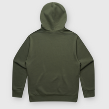 Load image into Gallery viewer, Unsalted Relaxed Hoodie
