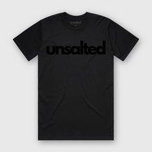 Load image into Gallery viewer, Unsalted Tee
