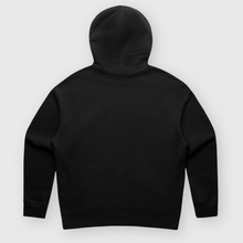 Load image into Gallery viewer, Unsalted Women&#39;s Relaxed Hoodie
