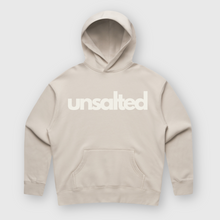 Load image into Gallery viewer, Unsalted Women&#39;s Relaxed Hoodie
