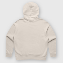 Load image into Gallery viewer, Unsalted Women&#39;s Relaxed Hoodie
