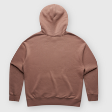 Load image into Gallery viewer, Unsalted Women&#39;s Relaxed Hoodie
