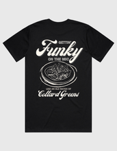 Load image into Gallery viewer, Collard Greens Tee

