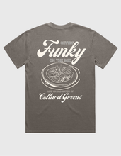 Load image into Gallery viewer, Collard Greens Tee
