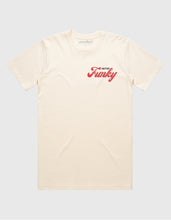 Load image into Gallery viewer, Collard Greens Tee
