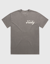 Load image into Gallery viewer, Collard Greens Tee
