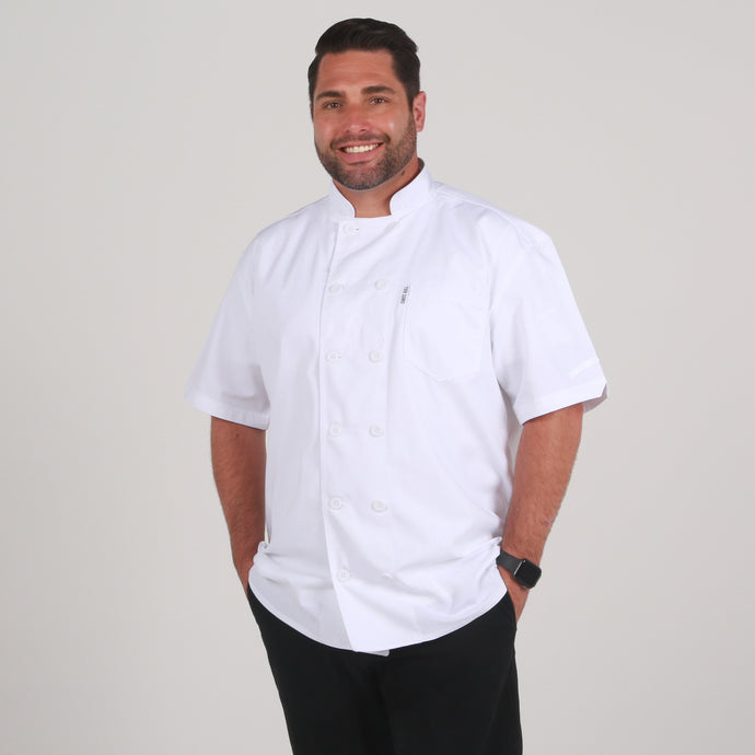 Palette Knife – Chef's Roll Apparel