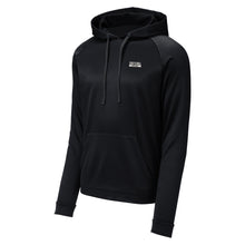 Load image into Gallery viewer, CRA Fleece Pullover Hoodie
