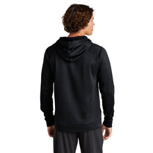 Load image into Gallery viewer, CRA Fleece Pullover Hoodie

