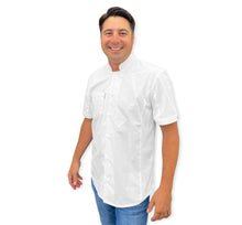 Load image into Gallery viewer, Cloud Chef Shirt
