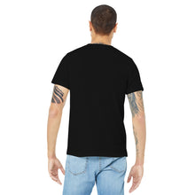 Load image into Gallery viewer, Roll With Us Tee

