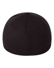 Load image into Gallery viewer, Cotton Blend Flexfit Hat
